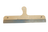 Gereedschap