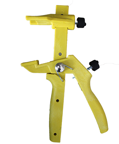 Product foto