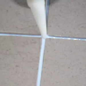 Nagieten