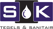 Logo placeholder