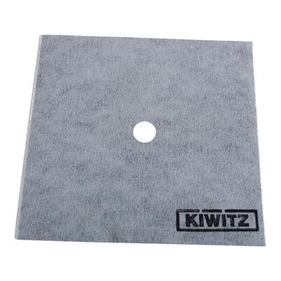 Kiwitz ADT 901, grijs of rood