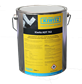 Kiwitz ADT 762  elastische, waterdichte coating voor vele toepassingen