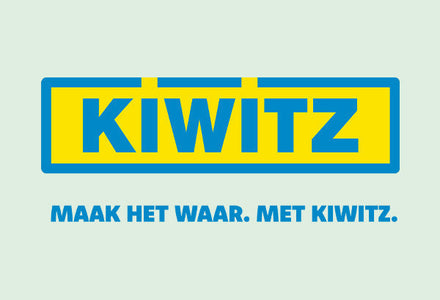 Welke typen tegellijmen bestaan er?