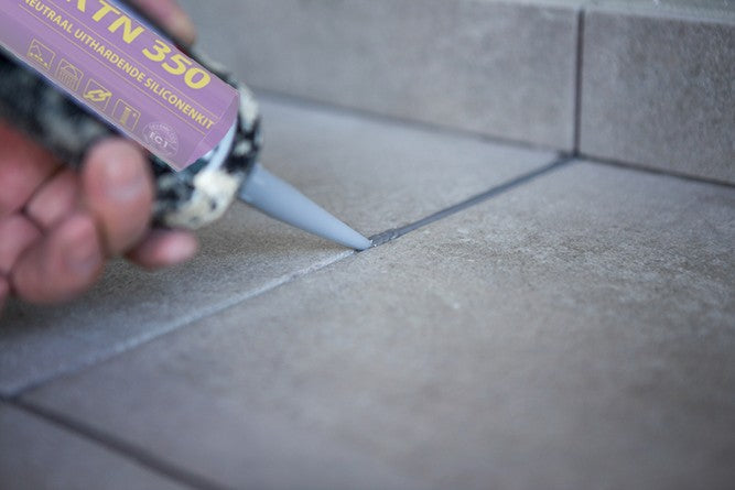 Veilig werken met diisocyanaten