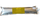 Injectieproducten