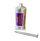 Drainsealer