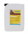 Curing compound