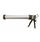Injectiegereedschap