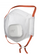 Stofmasker