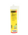 Acrylaatkit