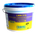 Pastalijm