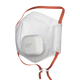 Air+ FFP2 stofmaskers 10 stuks altijd schone lucht