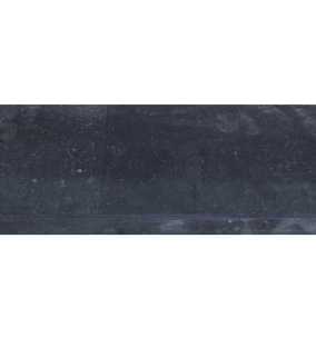 Kiwitz hardstenen dorpel - 105 x 11.4 x 2 cm