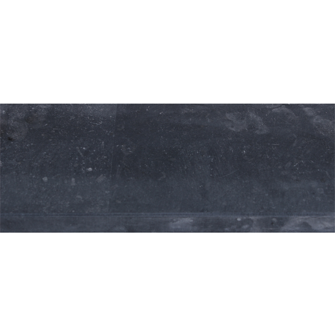 Kiwitz hardstenen dorpel - 105 x 6 x 2 cm
