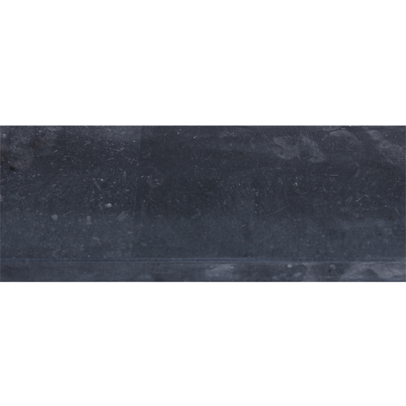 Kiwitz hardstenen dorpel - 105 x 6 x 2 cm