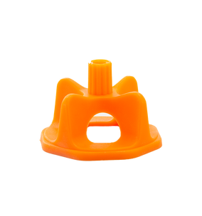 Fix Plus twist caps - 100 stuks