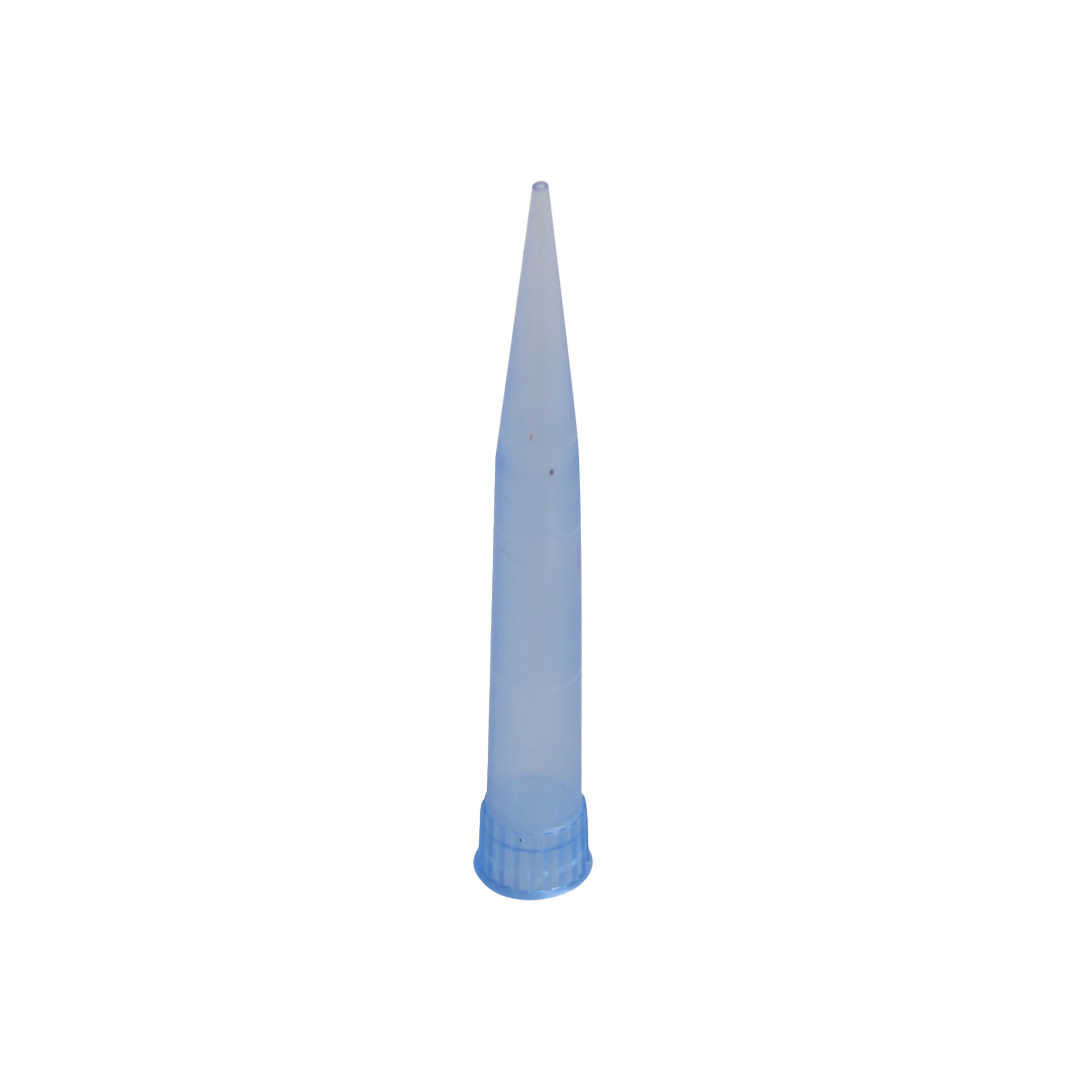 Kiwitz LMN 200 Injectietip