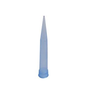 Kiwitz LMN 200 Injectietip
