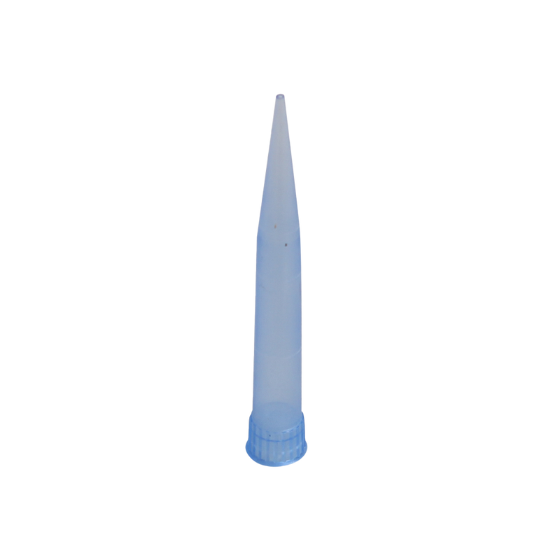 Kiwitz LMN 200 Injectietip