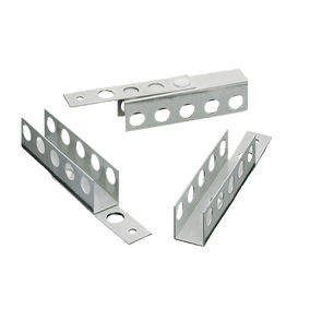 Jackoboard Anker - 30 mm