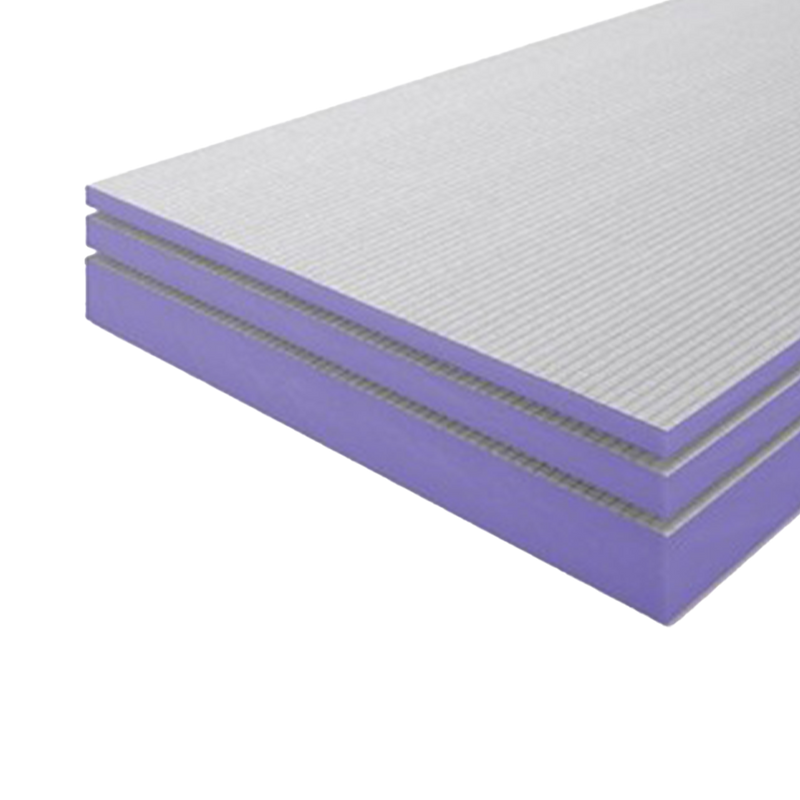 Jackoboard Plano tegelelement - 2600 x 600 x 50 mm
