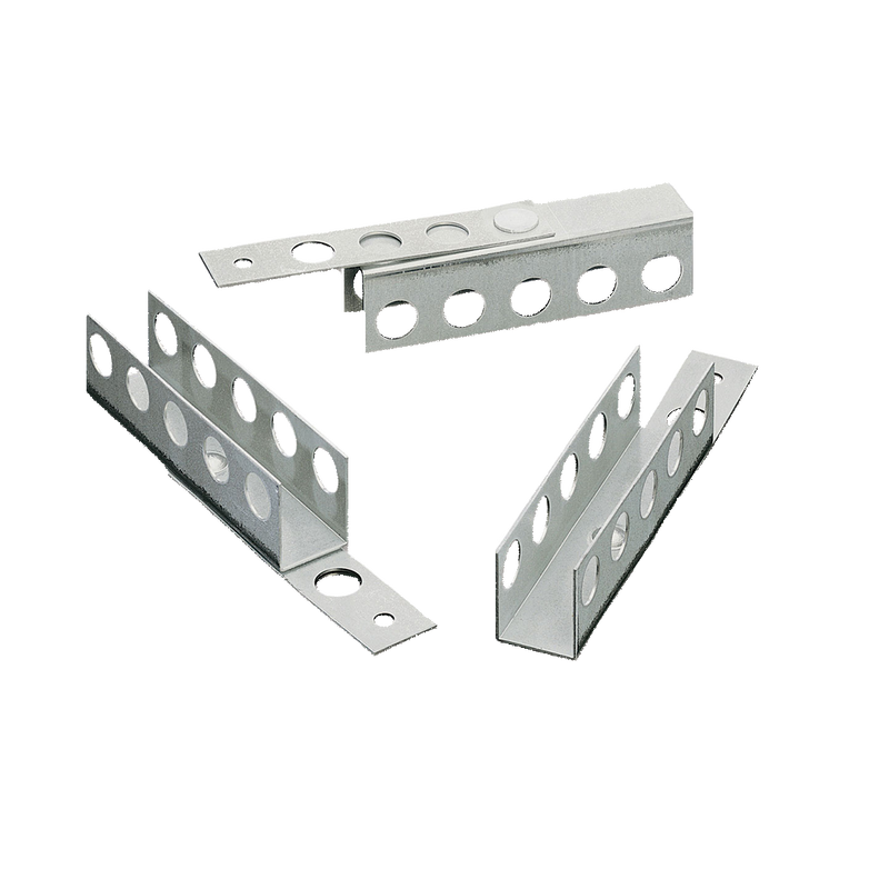 Jackoboard Anker 20mm