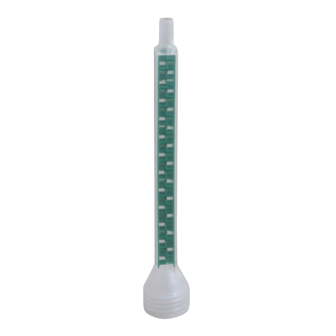 Kiwitz LMN 200 Mixertip