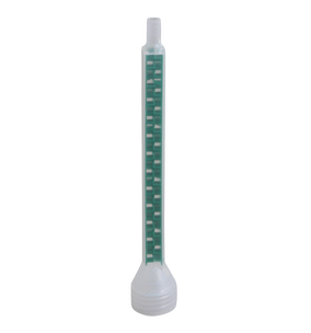 Kiwitz LMN 200 Mixertip