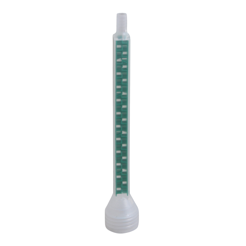 Kiwitz LMN 200 Mixertip