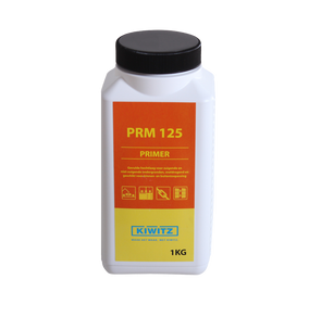 Kiwitz PRM 125 primer 1kg