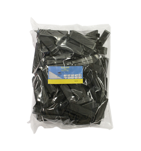 Kiwitz TLS 225 Wig - 100 stuks