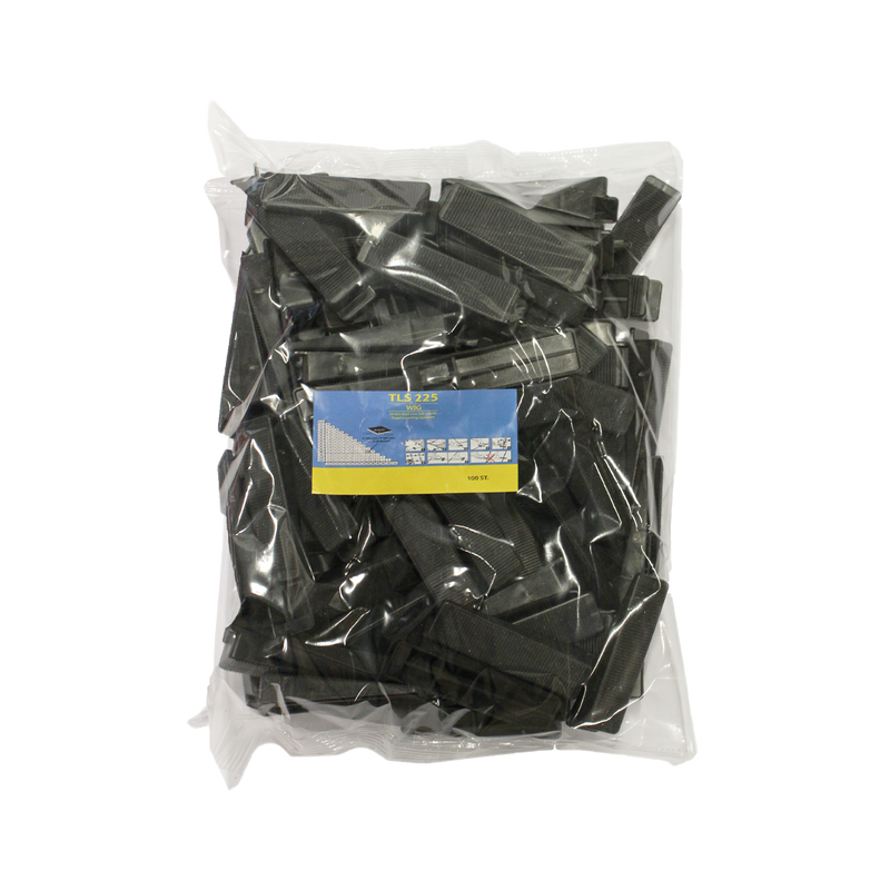 Kiwitz TLS 225 Wig - 100 stuks