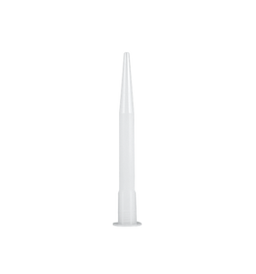 Kiwitz Koker Spuitmond 175 mm