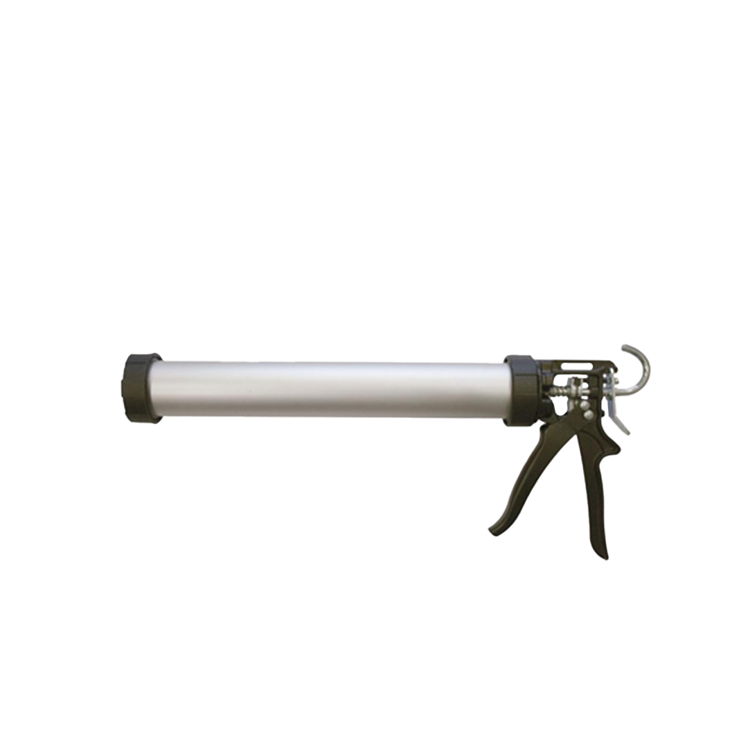 Kiwitz Ultra Press Pistool