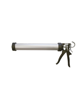 Kiwitz Ultra Press Pistool