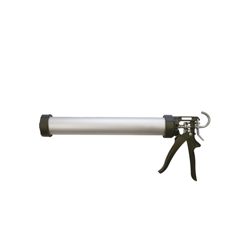 Kiwitz Ultra Press Pistool
