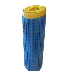 AquaDrain EK 8mm rol