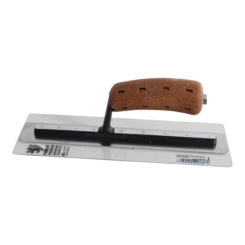 NELA PlasticFlex spaan 280x110