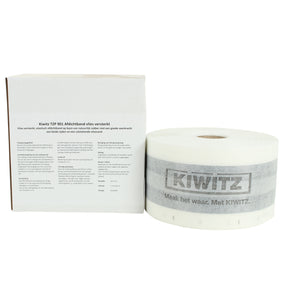 Kiwitz ADT 901 kimband - 50 meter