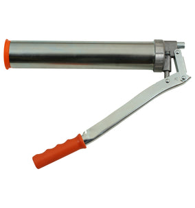 Kiwitz Injectiespuit