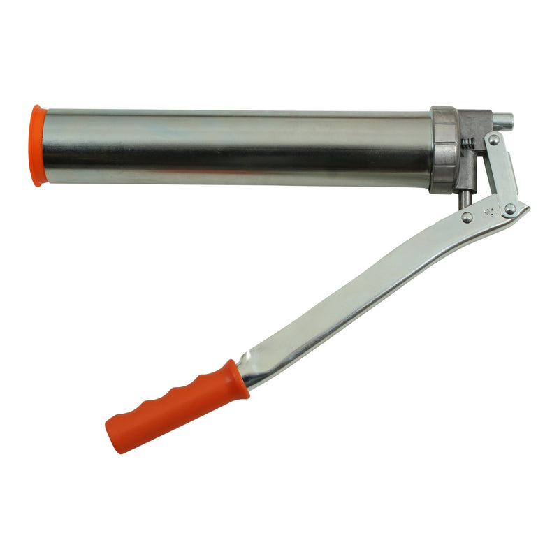 Kiwitz Injectiespuit