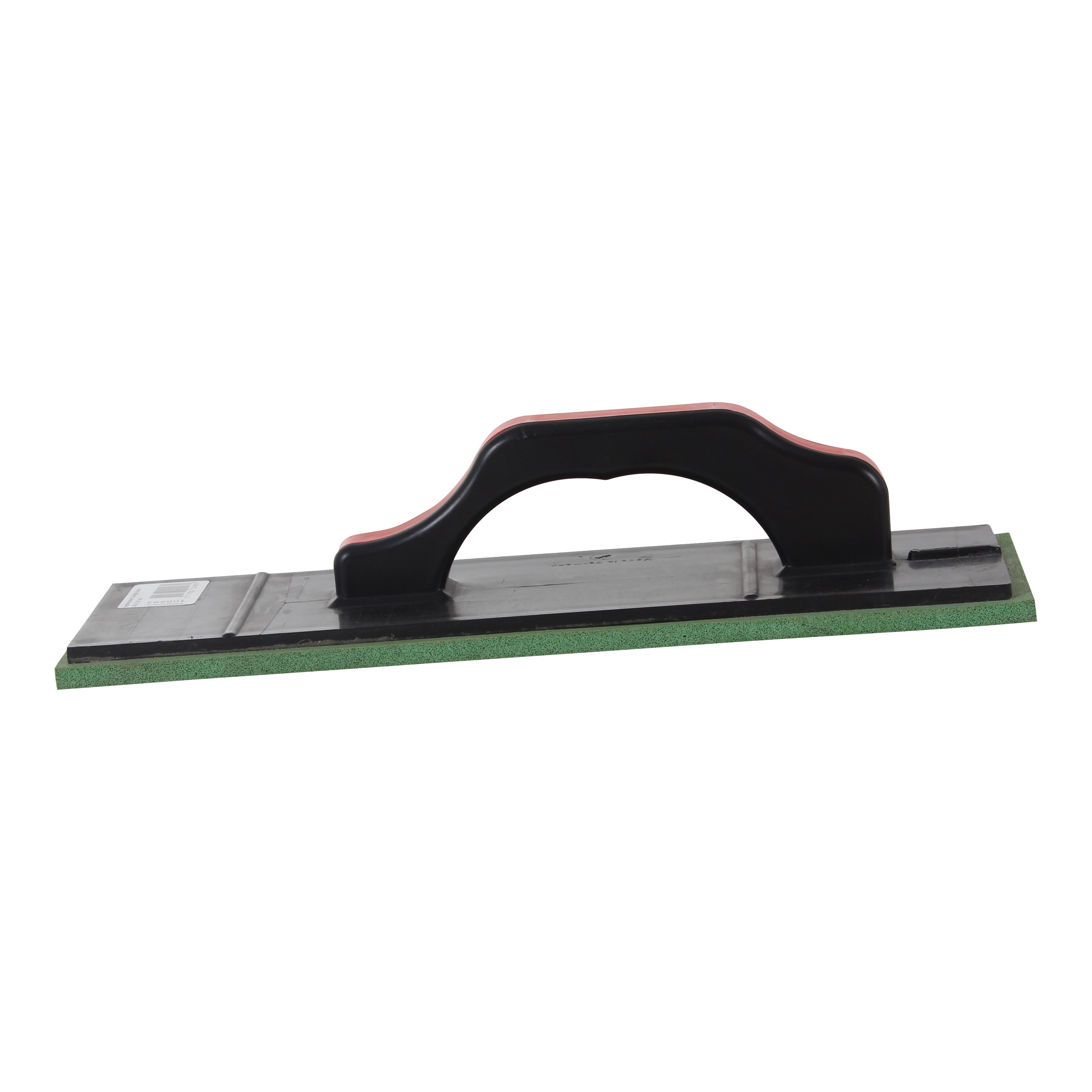 Tegelinwasbord Goldgrip Groen 360 x 120 mm