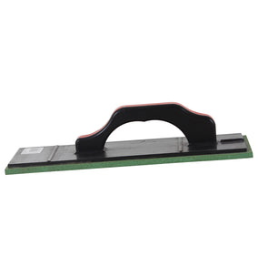 Tegelinwasbord Goldgrip Groen 360 x 120 mm