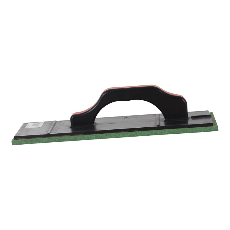 Tegelinwasbord Goldgrip Groen 360 x 120 mm