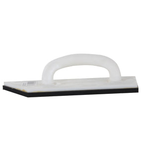 Tegelinwasbord Zwarte zool 10 mm