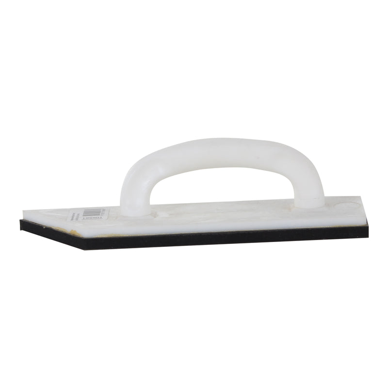 Tegelinwasbord Zwarte zool 10 mm