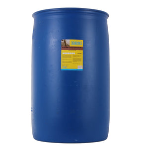 Kiwitz BMP Curing Compound PR 210 kg beschermende film