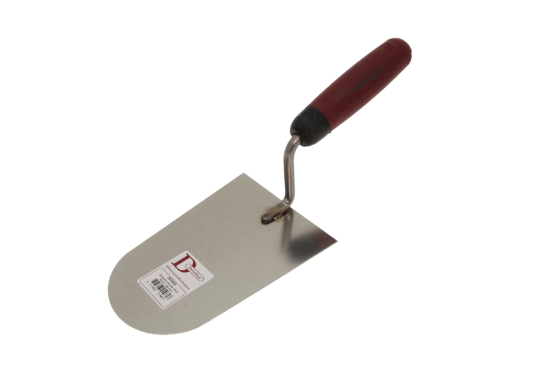 DOORDAGT Stukadoorstroffel