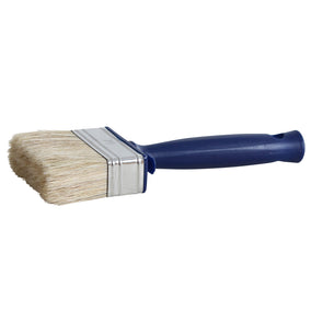 Calupaint blokwitter blok kwast 7x3 cm