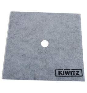 Kiwitz ADT 901 wandmanchet